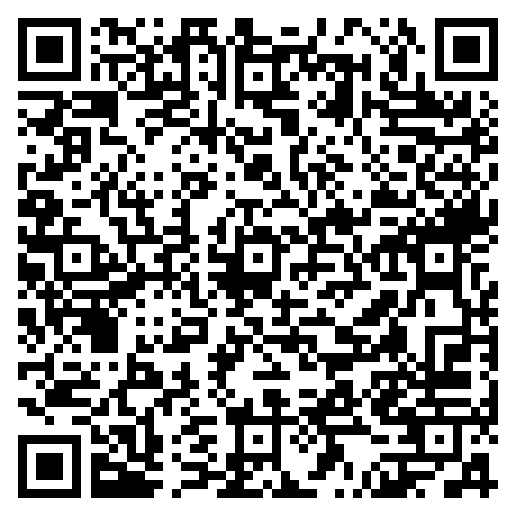 QR code 36623499300000