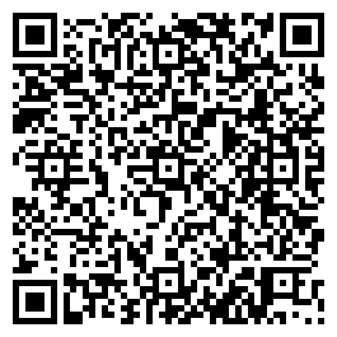 QR code 12142764400000