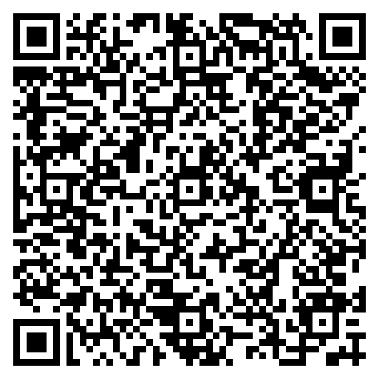 QR code 67060224300000