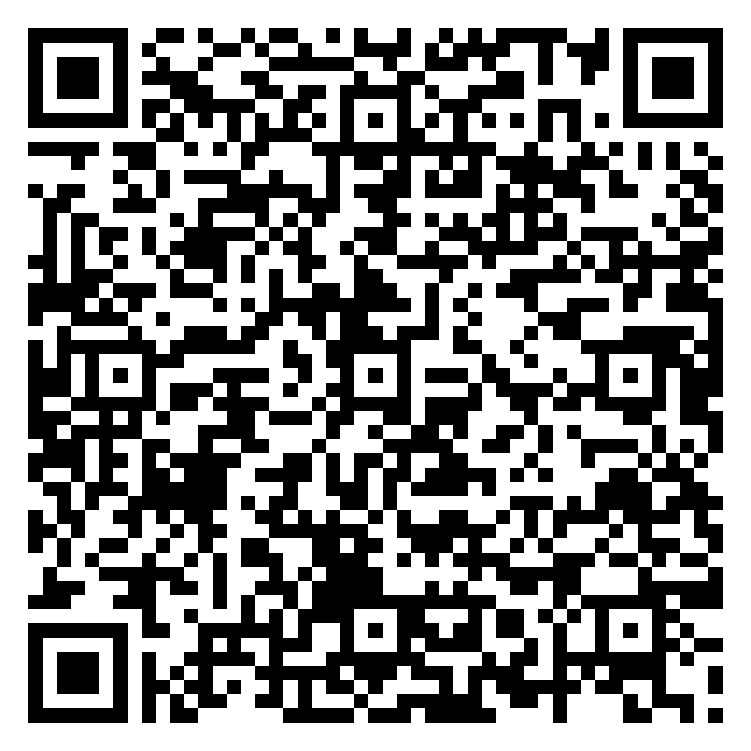 QR code 29279265800000