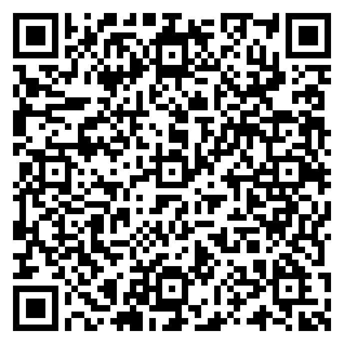 QR code 25164883800000