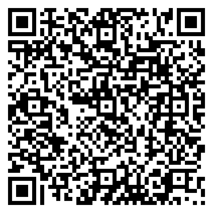 QR code 38164250700000