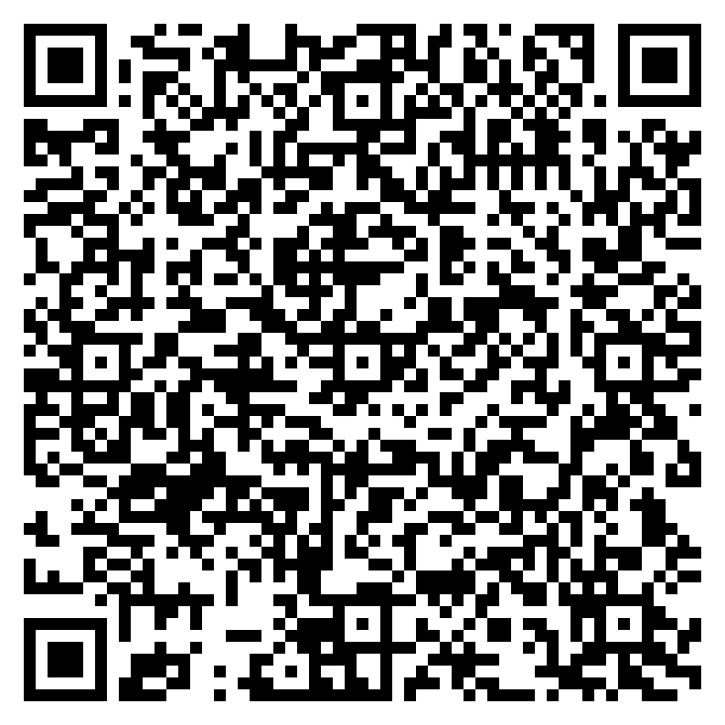 QR code 61041257800000