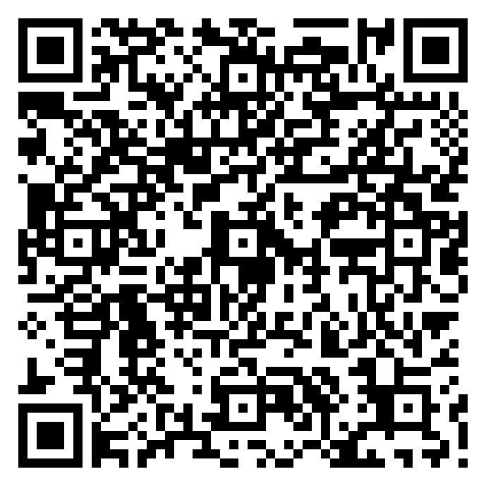 QR code 09136971100000