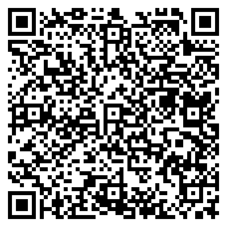 QR code 51044255900000