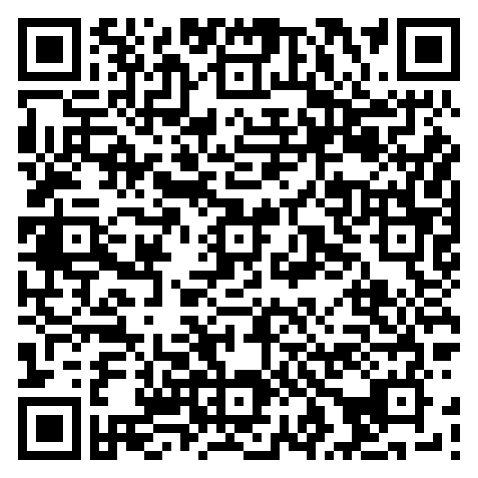 QR code 07061206500000