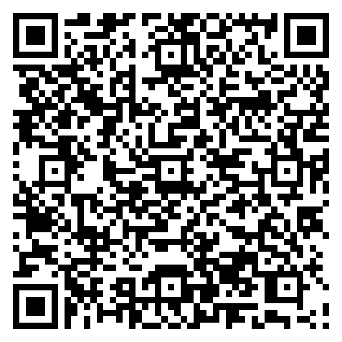 QR code 33130828500000
