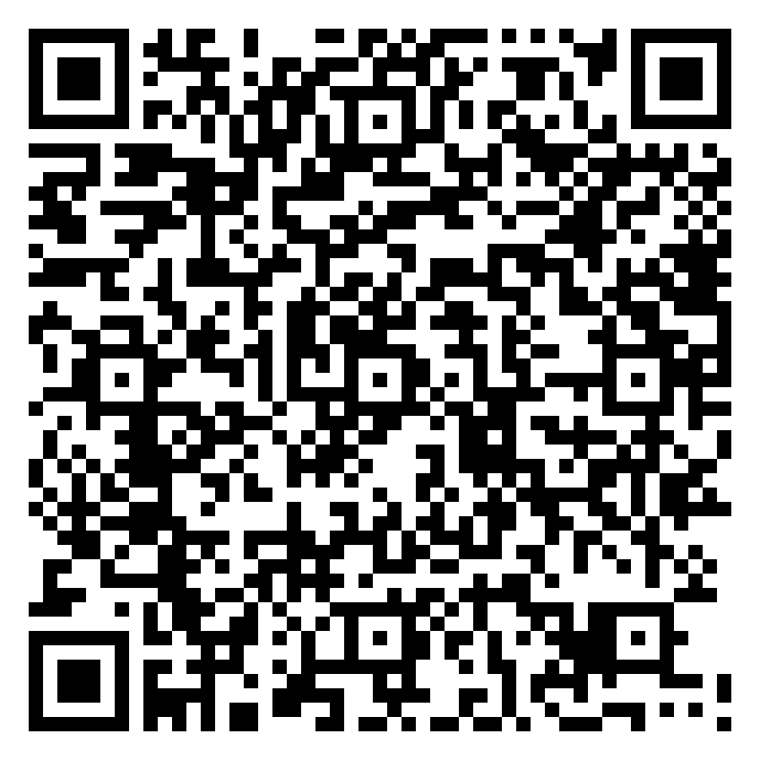 QR code 32012523100000