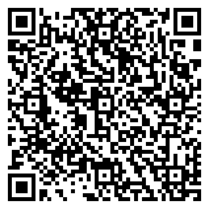 SKUP I SPRZEDAŻ RYB PAWEŁ PIOTROWSKI QR code QR code 81193905700000