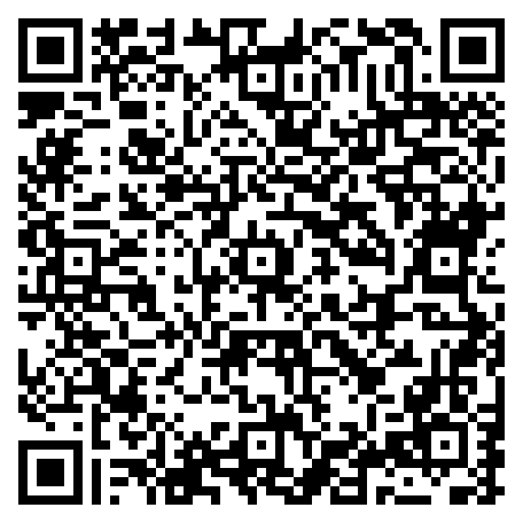 QR code 10036304700000