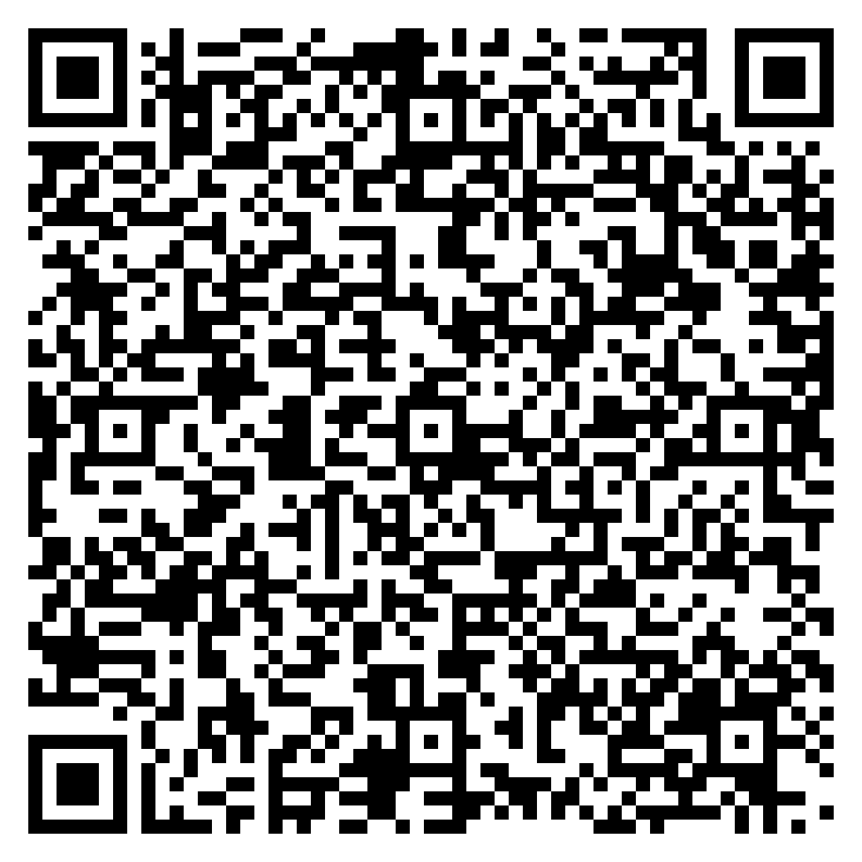 QR code 15217461800000