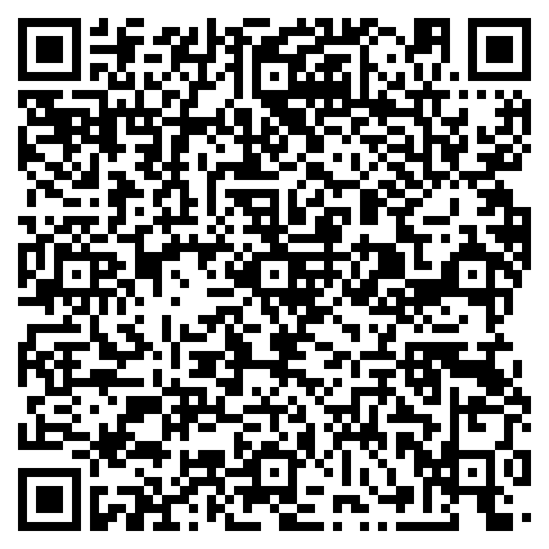 QR code 24195077500000