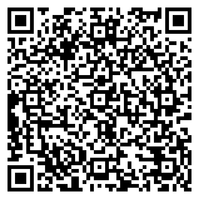 QR code 75042739600000