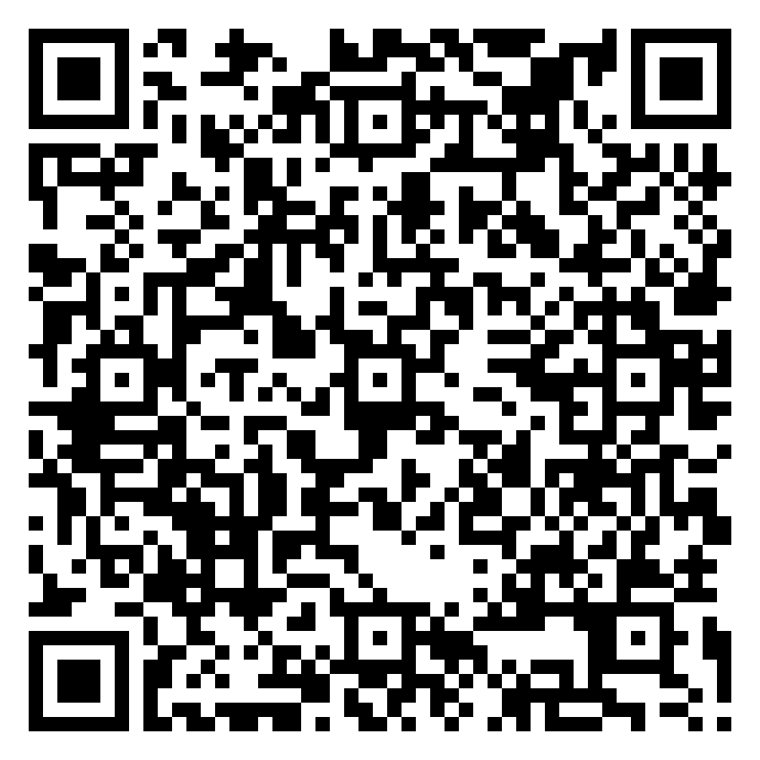 QR code 53053263700000