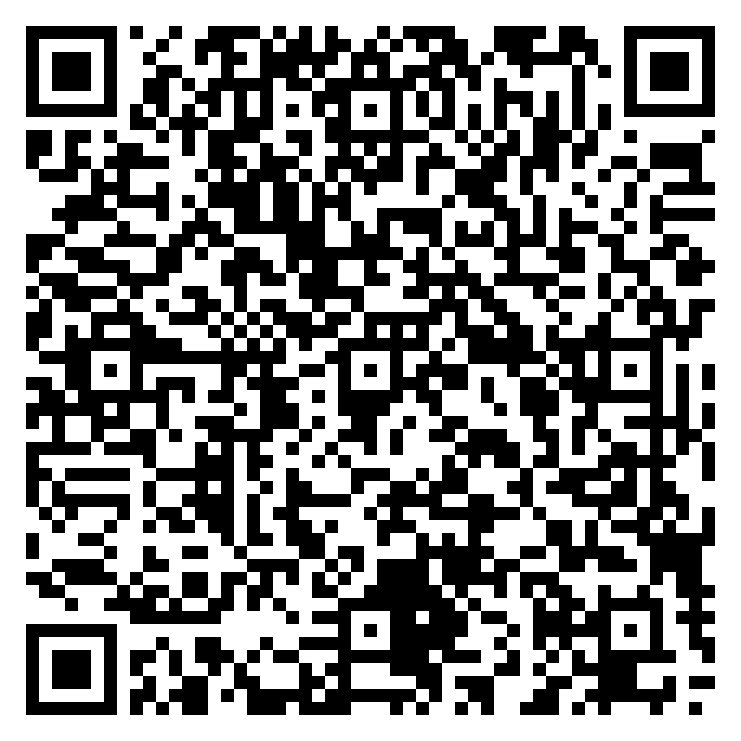 QR code 47028651200000