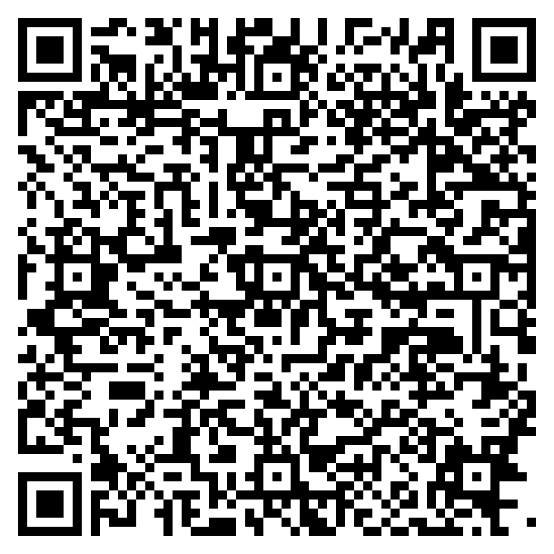 QR code 97047278800000