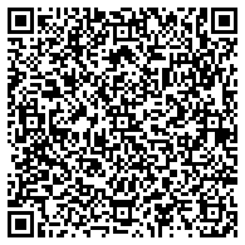 QR code 19198661300000