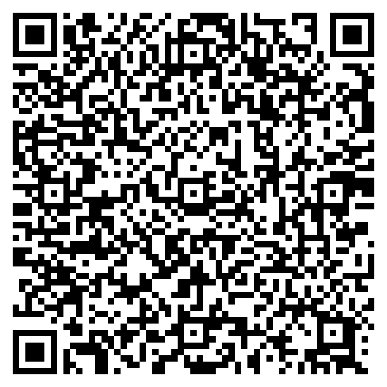 QR code 61040647700000
