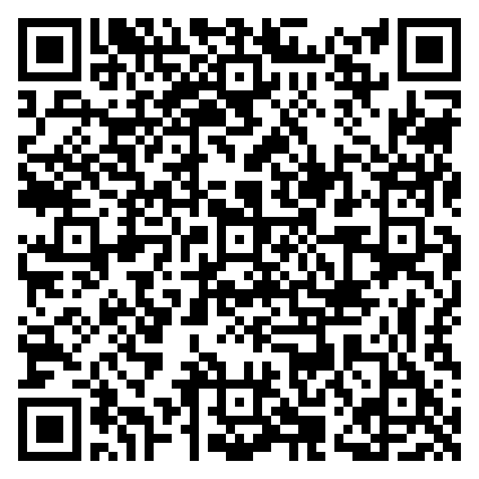 QR code 11067912700000