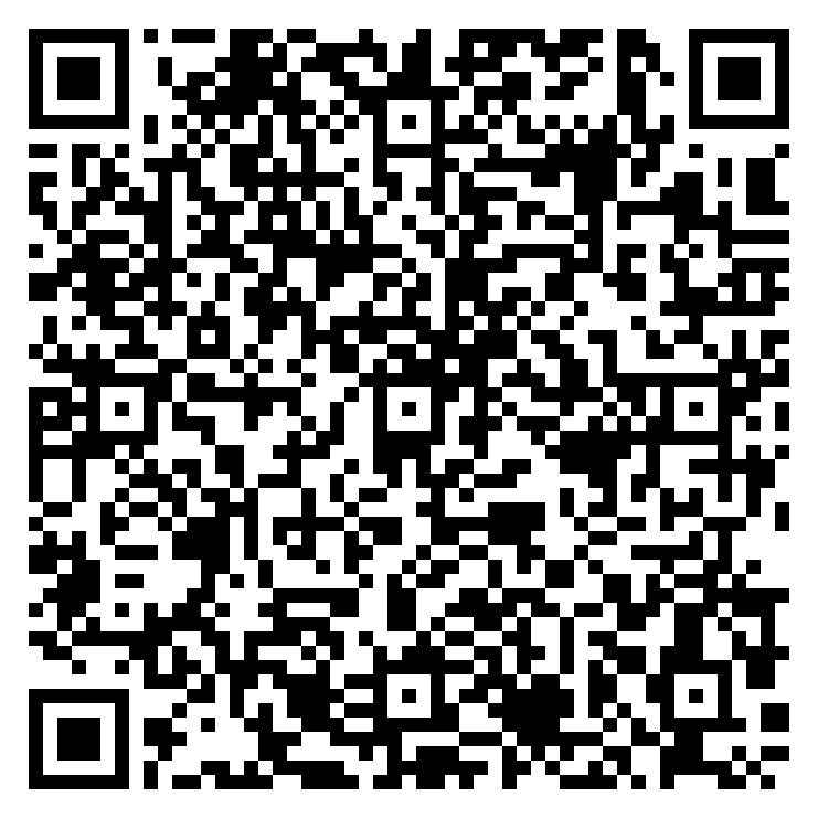 QR code 27064762000000