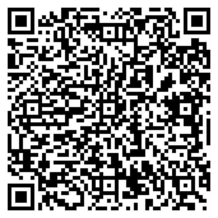 QR code 83036601700000