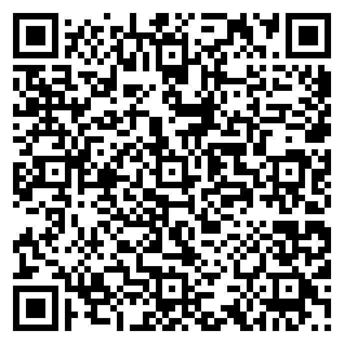 QR code 52027267000000
