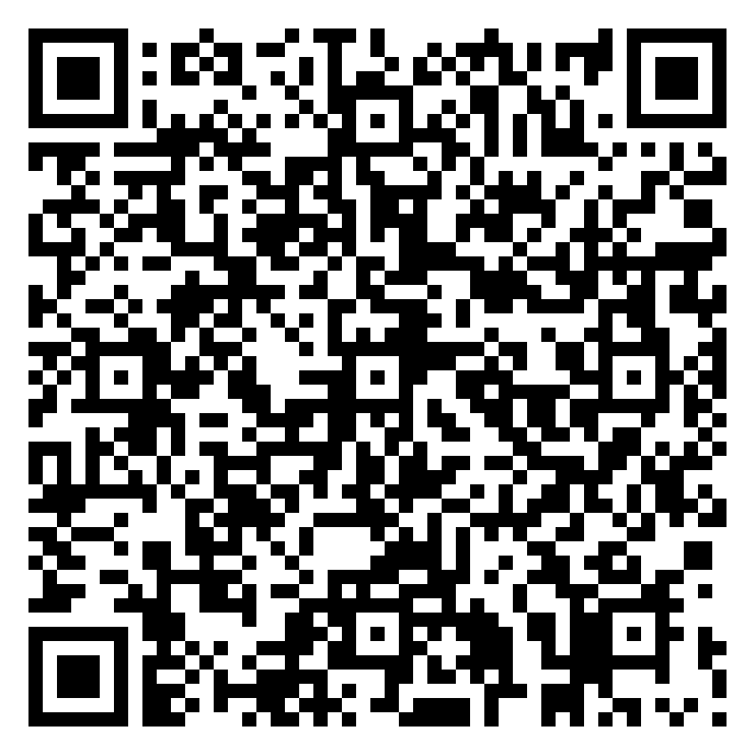 QR code 77161489000000
