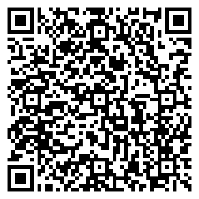 QR code 11063087100000