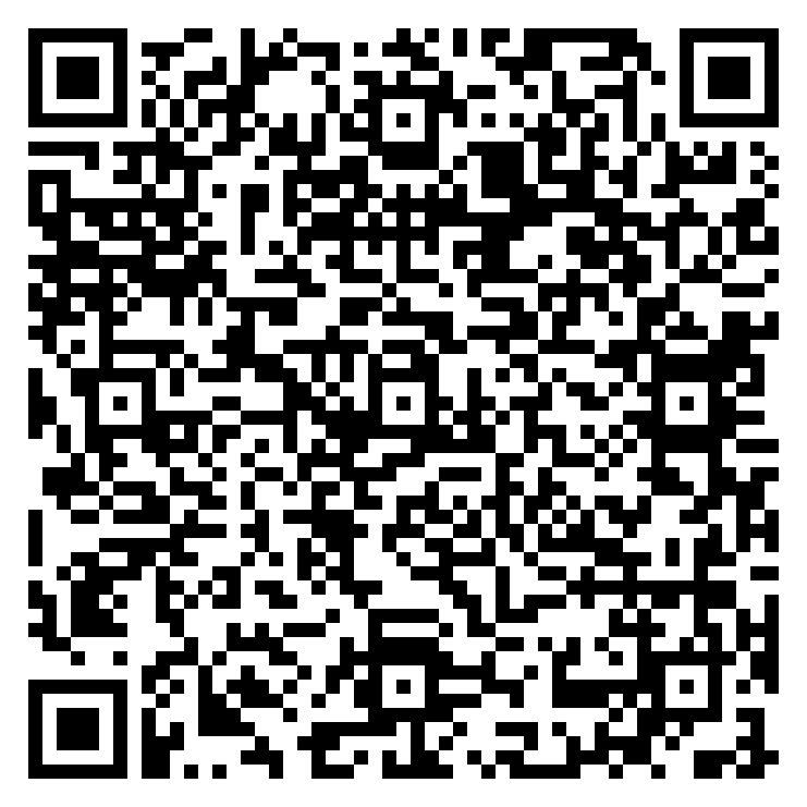QR code 02227926100000