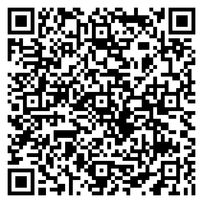 QR code 67302079000000