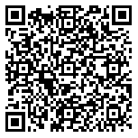 QR code 52181279500000