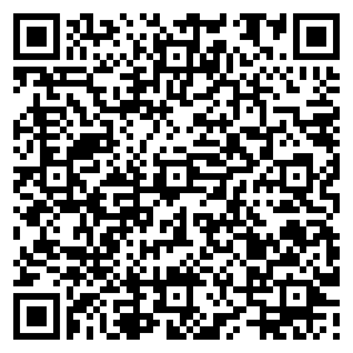 QR code 36629313900000