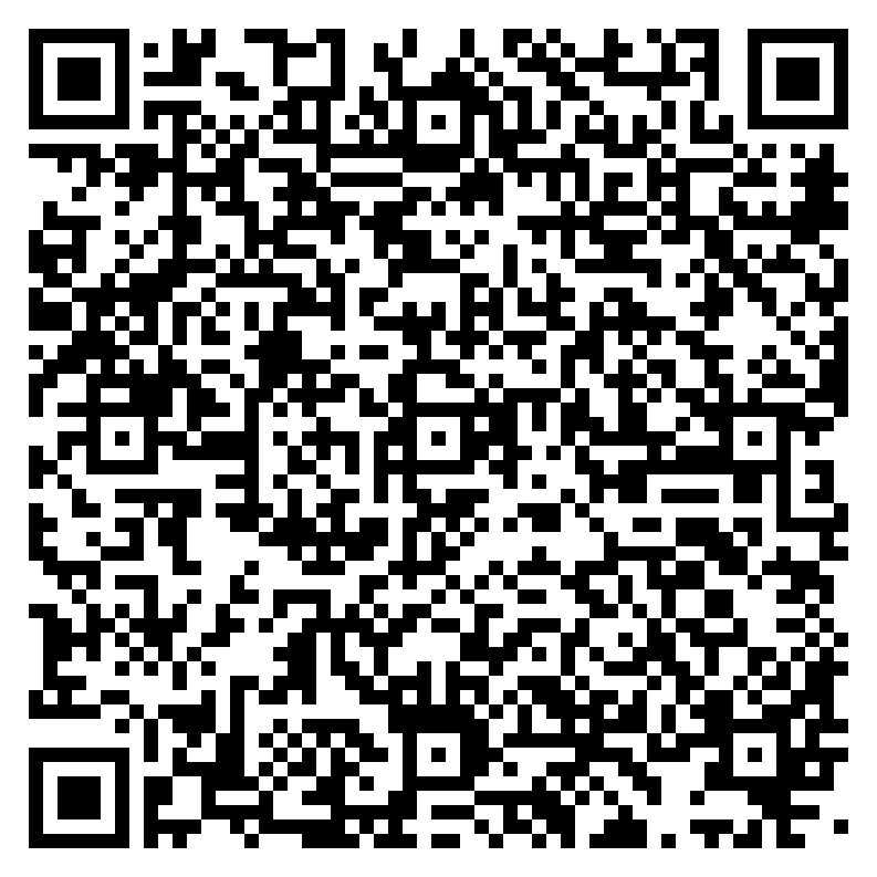 QR code 09299298400000