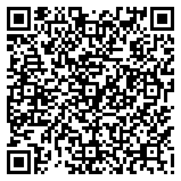 QR code 29246773400000