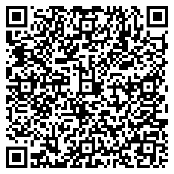 QR code 53222418200000