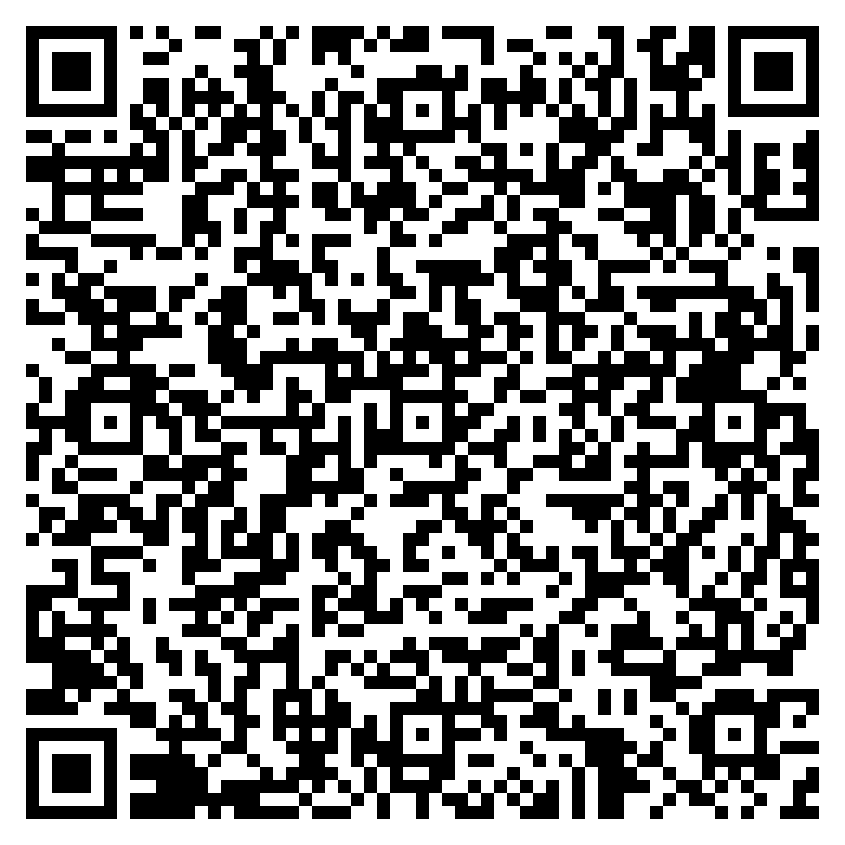 QR code 38801021300000