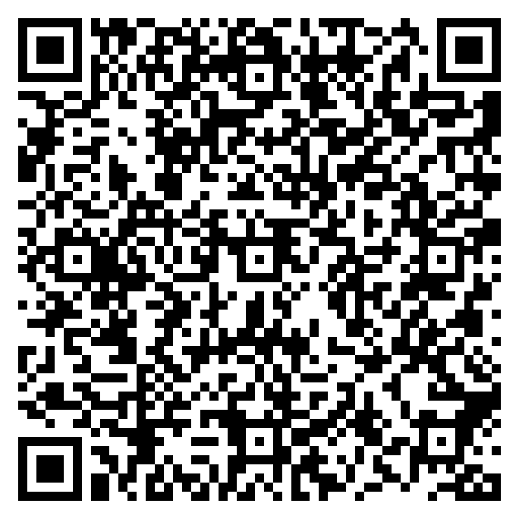QR code 14158771100000