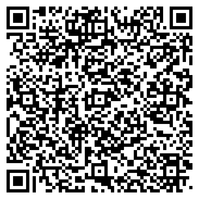 QR code 30145996100000