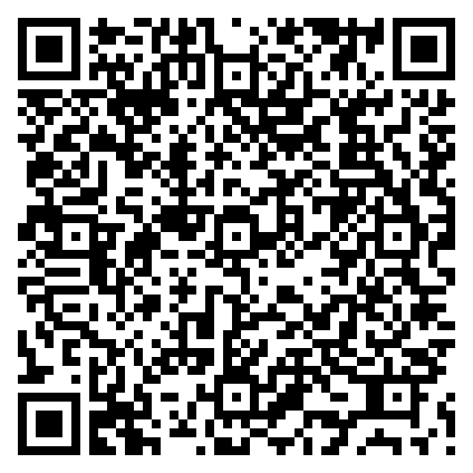 QR code 13004590900000