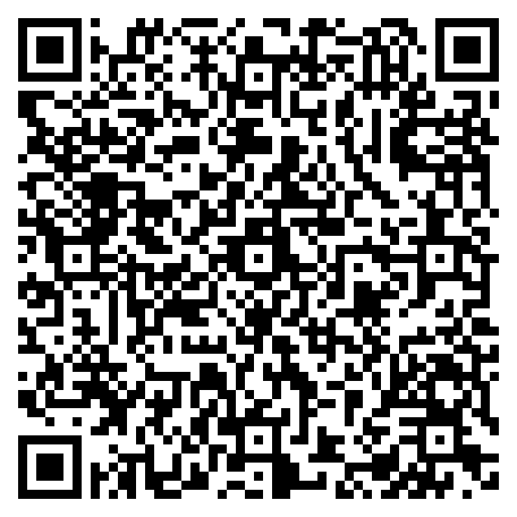QR code 36172567000000