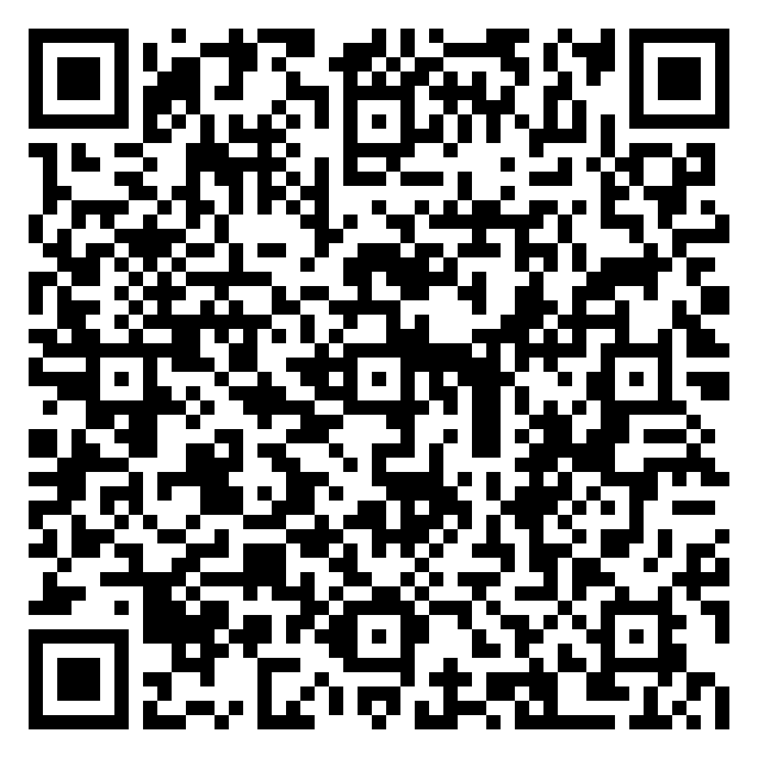 QR code 35667128200000