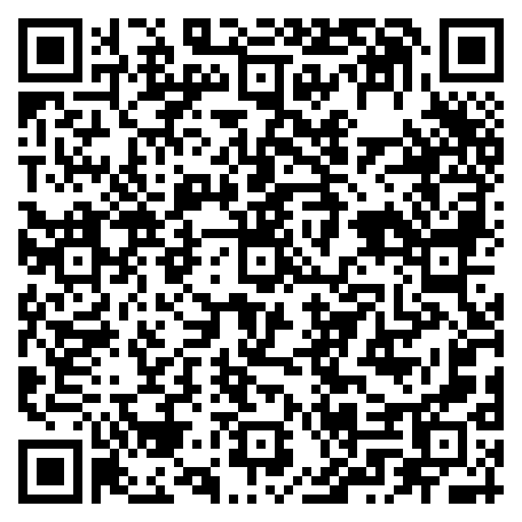 SKUP I SPRZEDAŻ ŻYWCA USŁUGA TRANSPORTOWA MATEUSZ ŁĄCZNY QR code QR code 36786691000000