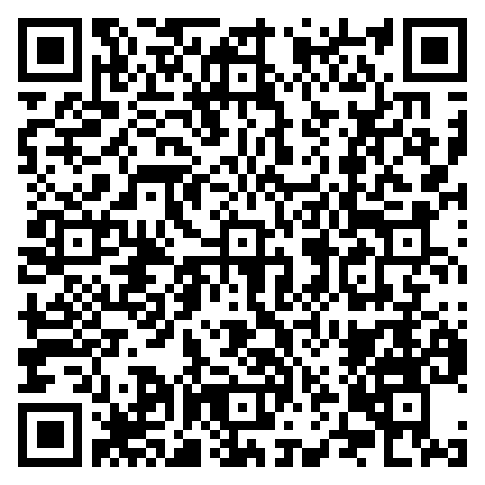 QR code 06155158600000