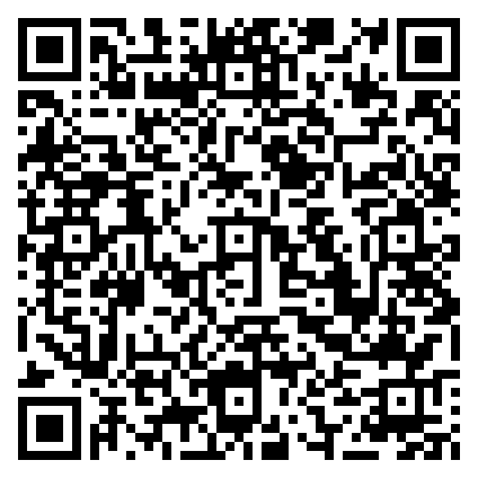 QR code 38448431600000