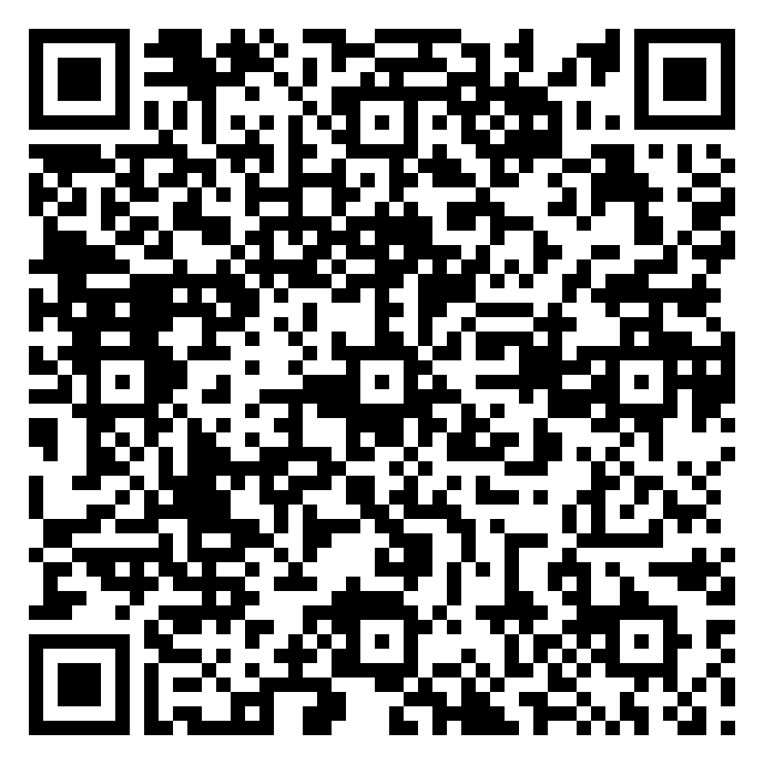 QR code 47117002000000