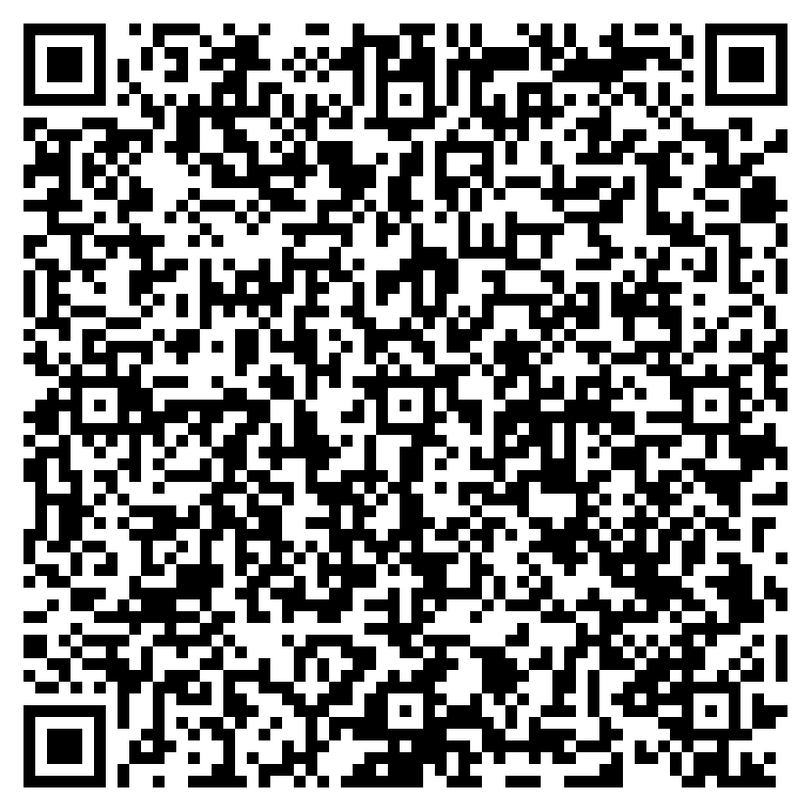 QR code 28012370200000