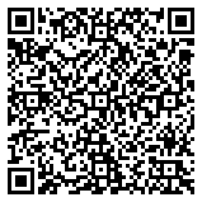 QR code 32150721300000