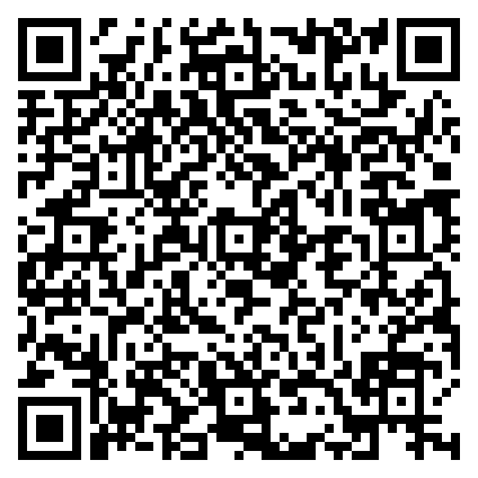QR code 00000000000000