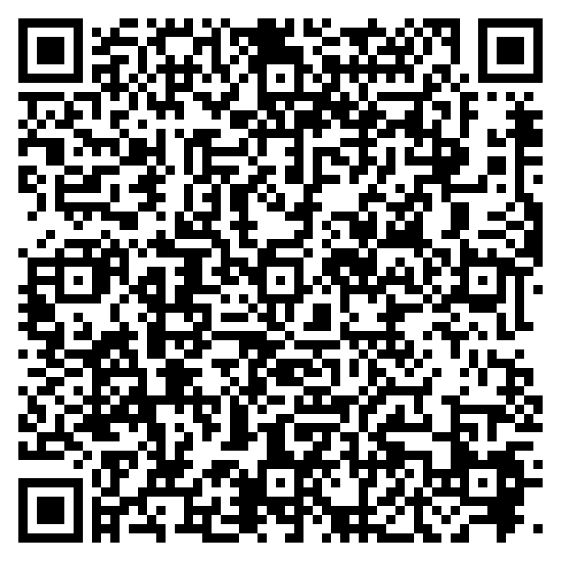 QR code 14207095000000