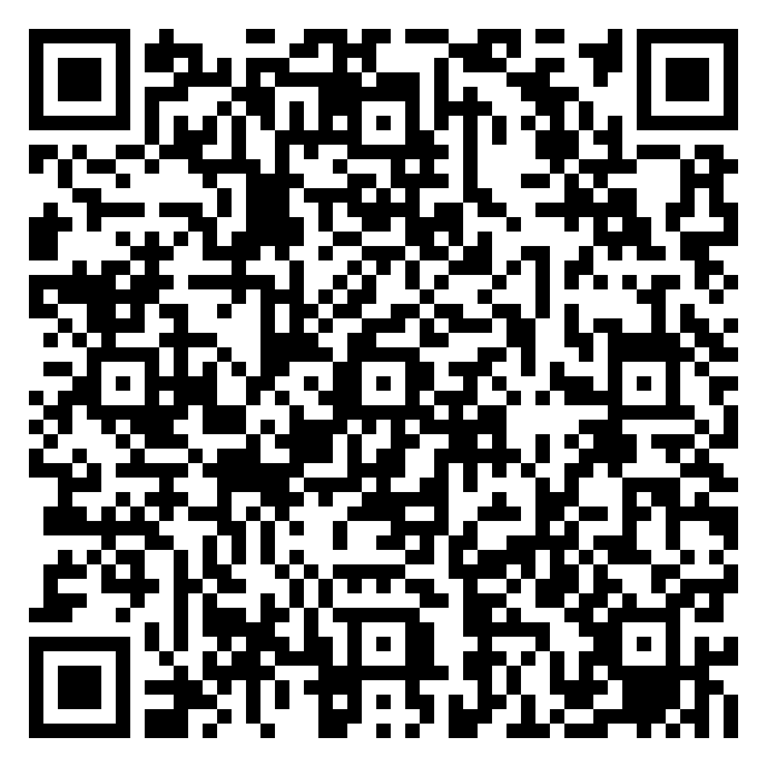 QR code 19091991600000